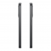 Смартфон Xiaomi POCO C95 Pro 6/128Gb Black