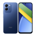 Смартфон Xiaomi POCO C95 Pro 6/128Gb Blue