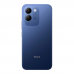 Смартфон Xiaomi POCO C95 Pro 6/128Gb Blue