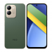 Смартфон Xiaomi POCO C95 Pro 8/256Gb Green