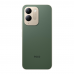 Смартфон Xiaomi POCO C95 Pro 8/256Gb Green