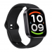 Смарт-часы Xiaomi Redmi Watch 6 Active Midnight Black
