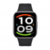 Смарт-часы Xiaomi Redmi Watch 6 Active Midnight Black