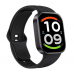 Смарт-часы Xiaomi Redmi Watch 6 Active Midnight Black