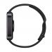 Смарт-часы Xiaomi Redmi Watch 6 Active Midnight Black