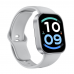 Смарт-часы Xiaomi Redmi Watch 6 Active Matte Silver