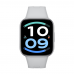 Смарт-часы Xiaomi Redmi Watch 6 Active Matte Silver