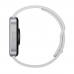 Смарт-часы Xiaomi Redmi Watch 6 Active Matte Silver