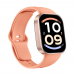 Смарт-часы Xiaomi Redmi Watch 6 Active Sunset Orange