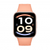 Смарт-часы Xiaomi Redmi Watch 6 Active Sunset Orange