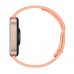Смарт-часы Xiaomi Redmi Watch 6 Active Sunset Orange