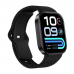 Смарт-часы Xiaomi Redmi Watch 6 Lite Black