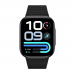 Смарт-часы Xiaomi Redmi Watch 6 Lite Black