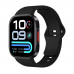 Смарт-часы Xiaomi Redmi Watch 6 Lite Black