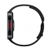 Смарт-часы Xiaomi Redmi Watch 6 Lite Black