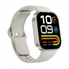 Смарт-часы Xiaomi Redmi Watch 6 Lite Steel Gray