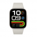 Смарт-часы Xiaomi Redmi Watch 6 Lite Steel Gray