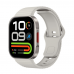 Смарт-часы Xiaomi Redmi Watch 6 Lite Steel Gray