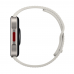 Смарт-часы Xiaomi Redmi Watch 6 Lite Steel Gray