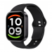 Смарт-часы Xiaomi Redmi Watch 6 Active Midnight Black