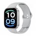 Смарт-часы Xiaomi Redmi Watch 6 Active Matte Silver