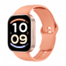 Смарт-часы Xiaomi Redmi Watch 6 Active Sunset Orange