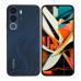 Смартфон Realme C100x 4/128Gb Blue