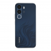 Смартфон Realme C100x 4/128Gb Blue