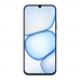Смартфон Realme C100x 4/128Gb Blue