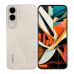 Смартфон Realme C100X 4/256Gb White
