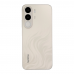 Смартфон Realme C100X 4/256Gb White