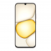 Смартфон Realme C100X 4/256Gb White