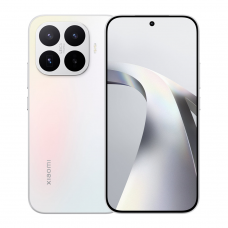 Смартфон Xiaomi 17T 12/256Gb White