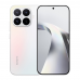 Смартфон Xiaomi 17T 12/256Gb White