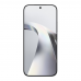 Смартфон Xiaomi 17T 12/256Gb White