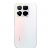 Смартфон Xiaomi 17T 12/256Gb White