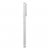 Смартфон Xiaomi 17T 12/256Gb White