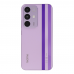Смартфон Realme P4 6/128Gb Racing Purple