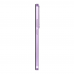 Смартфон Realme P4 6/128Gb Racing Purple