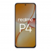 Смартфон Realme P4 6/128Gb Racing Purple