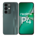 Смартфон Realme P4 8/256Gb Racing Green