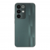 Смартфон Realme P4 8/256Gb Racing Green