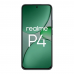 Смартфон Realme P4 8/256Gb Racing Green