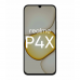 Смартфон Realme P4х 4/128Gb Rally White