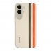 Смартфон Realme P4х 4/128Gb Rally White