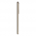 Смартфон Realme P4х 4/128Gb Rally White