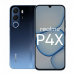 Смартфон Realme P4х 4/256Gb Phantom Blue