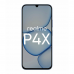 Смартфон Realme P4х 4/256Gb Phantom Blue