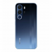 Смартфон Realme P4х 4/256Gb Phantom Blue