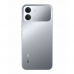 Смартфон Realme P4 Lite 4/64Gb Titan Grey